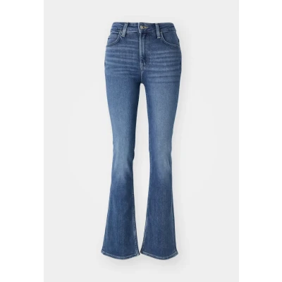 Bild av Lee Breese Jeans bootcut, Storlek: 27x29, Get better