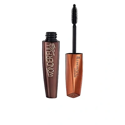 Bild av Rimmel London Wonder&#039;full Argan Mascara 003 Extreme black 11,5 ml
