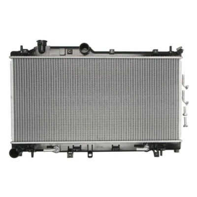 Bild av Kylare, motorkylning THERMOTEC D77013TT