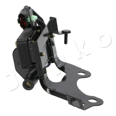 Bild av JAPKO 78K19 Bobine d&#039;allumage