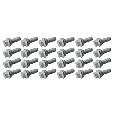 Bild av Hjulbult FEBI BILSTEIN 29466