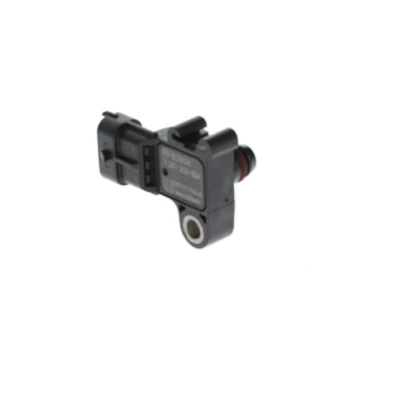 Bild av Sensor, laddtryck BOSCH 0 261 230 524