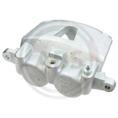 Bild av A.B.S. 522831 Étrier de frein 204 sans serre flan JEEP: GRAND CHEROKEE 2, 3, Commander