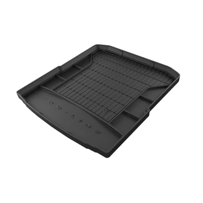 Bild av FROGUM TM549772 Doublure de protection coffre, coffre à bagages Caoutchouc