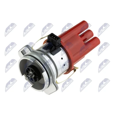 Bild av NTY EAZ PL 000 Distributeur d&#039;Allumage OPEL: Corsa B 3/5 portes, Astra F Classic Berline, A CC
