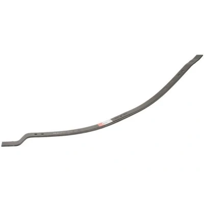 Bild av Bladfjäder MAGNUM TECHNOLOGY MLS 33715065