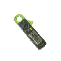 Bild av Elma Instruments cm07 digital miniclamp with true rms ac/dc