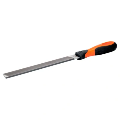 Bild av ANSATSFIL 1 106 08 2 SKAFTAD Beijerbygg Byggmaterial