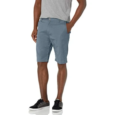Bild av Volcom herr Vmonty Stretch Short