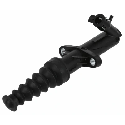 Bild av SACHS 6283 654 023 Récepteur d&#039;Embrayage pour véhicules avec limiteur de couple maximal PEUGEOT: 207 3/5 portes, 208 I SW