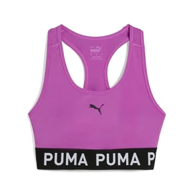 Bild av PUMA 4KEEPS elastisk BH P