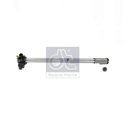 Bild av Sensor, bränsletank DT 6.33807