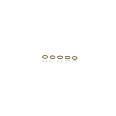 Bild av BOSCH F 00Z C99 574 Kit de réparation, unité pompe injecteur