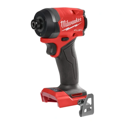 Bild av Milwaukee M18 FID3 0 Slagskruvdragare utan batteri och laddare
