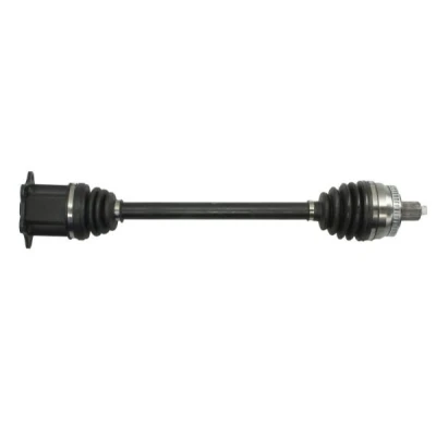 Bild av Drivaxel PASCAL G2A009PC