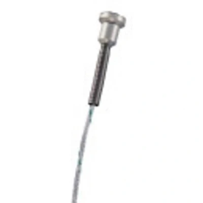 Bild av testo 0602 4892 Ytsensor 50 till 400 C Sensortyp K