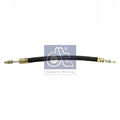 Bild av DT Spare Parts 4.10052 Tuyau d&#039;embrayage du côté de l&#039;embrayage
