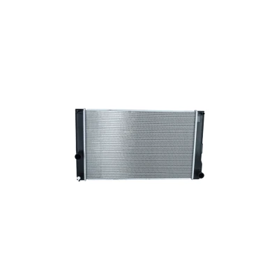 Bild av Kylare, motorkylning NRF 550008