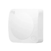 Bild av Ring Alarm Motion Detector 2nd Gen
