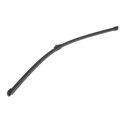 Bild av Torkarblad Denso DF 316