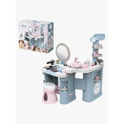 Bild av Smoby Sminkbord My Beauty Center