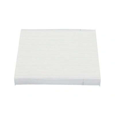 Bild av Kupefilter, mazda 2, 6 hatchback, kombi, sedan, station wagon, cx 7, DD1061P11, GI6A61P11A, GJ6A61P11, GJ6A61P119A, GJ6A61P119B, G