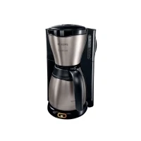 Bild av Philips Café Gaia HD7548/20
