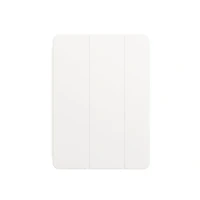 Bild av Apple iPad Air (2020) Smart Folio White