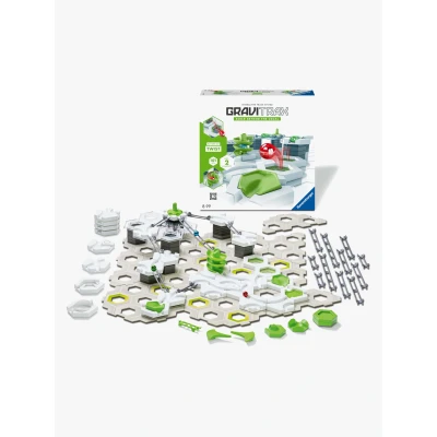 Bild av Ravensburger GraviTrax Action Uppsättning Twist