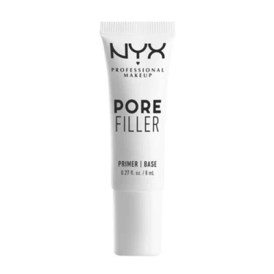 Bild av NYX Professional Makeup Pore Filler Ansiktsgrunder 8 ml