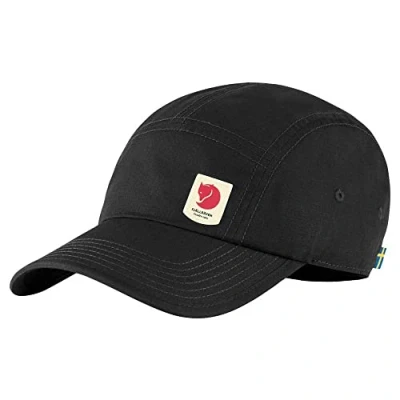 Bild av Fjällräven High Coast Lite Cap
