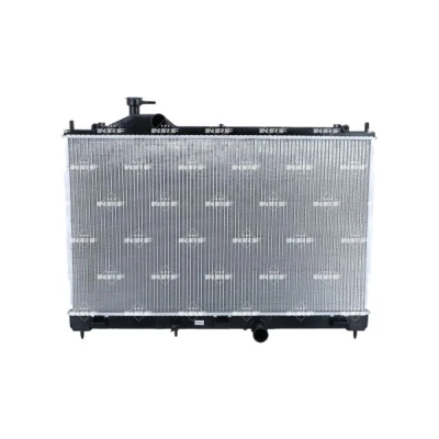 Bild av Kylare, motorkylning NRF 550207