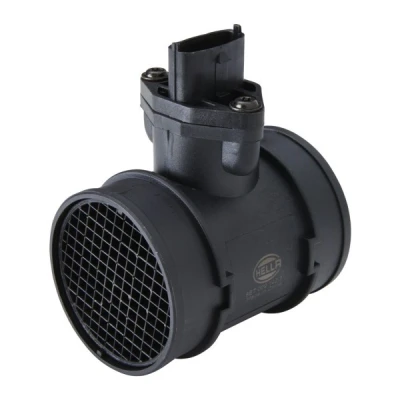 Bild av Luftmassesensor Hella 8ET 009 142 511