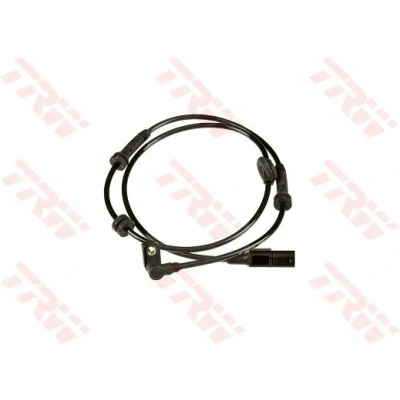 Bild av TRW GBS2562 Capteur ABS actif 1066 FIAT: BRAVO 2, Stilo 3/5 portes, Multi Wagon, LANCIA: DELTA 3
