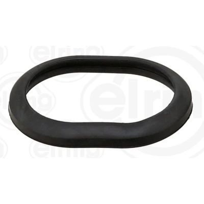 Bild av Ringpackning, oljekylare ELRING 482.260