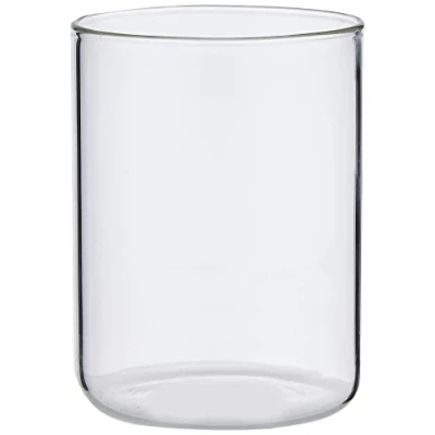 Bild av Maison Berger Navulling Delicate Osmanthus 200 ml