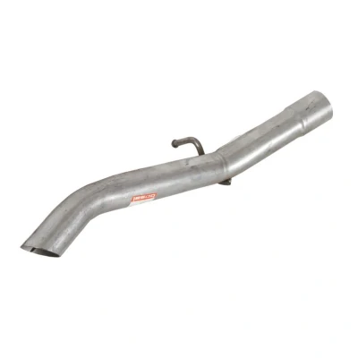 Bild av Avgasrör Bosal 700173