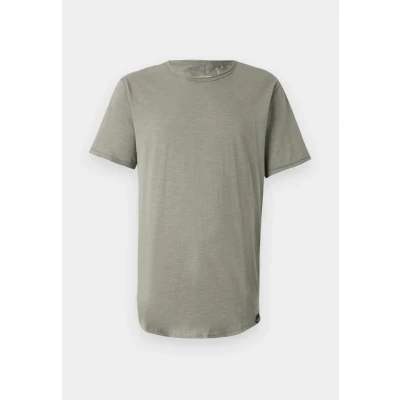 Bild av Only &amp; Sons Onsbenne LIFE Tshirt bas, Storlek: Medium, Castor gray