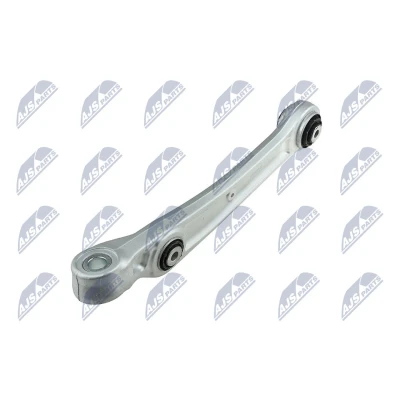 Bild av Länkarm, framaxel vänster, Nedre, audi,bentley,porsche,vw, 4M0 407 151 D, E, F, H, L, 95