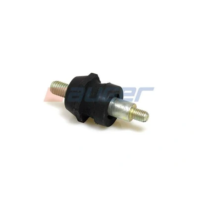 Bild av Gummibuffert, luftfilter AUGER 55738