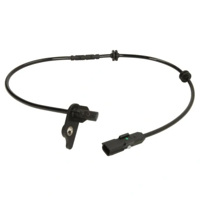 Bild av ABS givare DELPHI SS20747