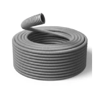 Bild av Halogenfritt 16mm flexrör, Ring 100m