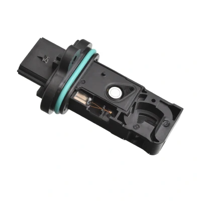 Bild av BLUE PRINT ADG074244 Débitmètre d&#039;air sans boîtier avec joint d&#039;étanchéite OPEL: Astra H 3/5 portes, Mokka / X, J 5 portes