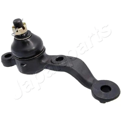 Bild av JAPANPARTS BJ 256L Rotule de suspension 16,1mm M14x1,5mm fixation à trois points 1/10 LEXUS: GS II