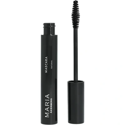 Bild av Maria Åkerberg Mascara Natural ml 10