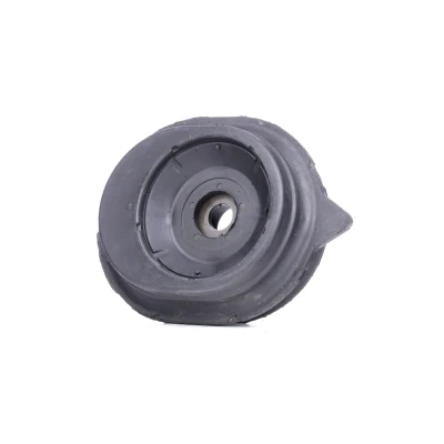 Bild av Fjäderbens stödlager Sachs 802 467