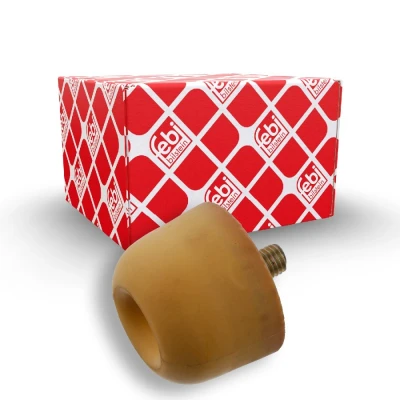 Bild av FEBI BILSTEIN 32459 Butée élastique, cabine