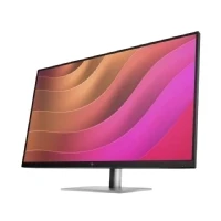 Bild av 31.5&quot; HP E32K G5 3840x2160 IPS USB C