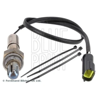 Bild av BLUE PRINT ADG07084 Sonde lambda devant le catalyseur chauffé 2 DAEWOO: Rezzo