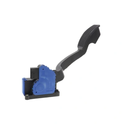 Bild av Gaspedal VEMO V24 82 0004